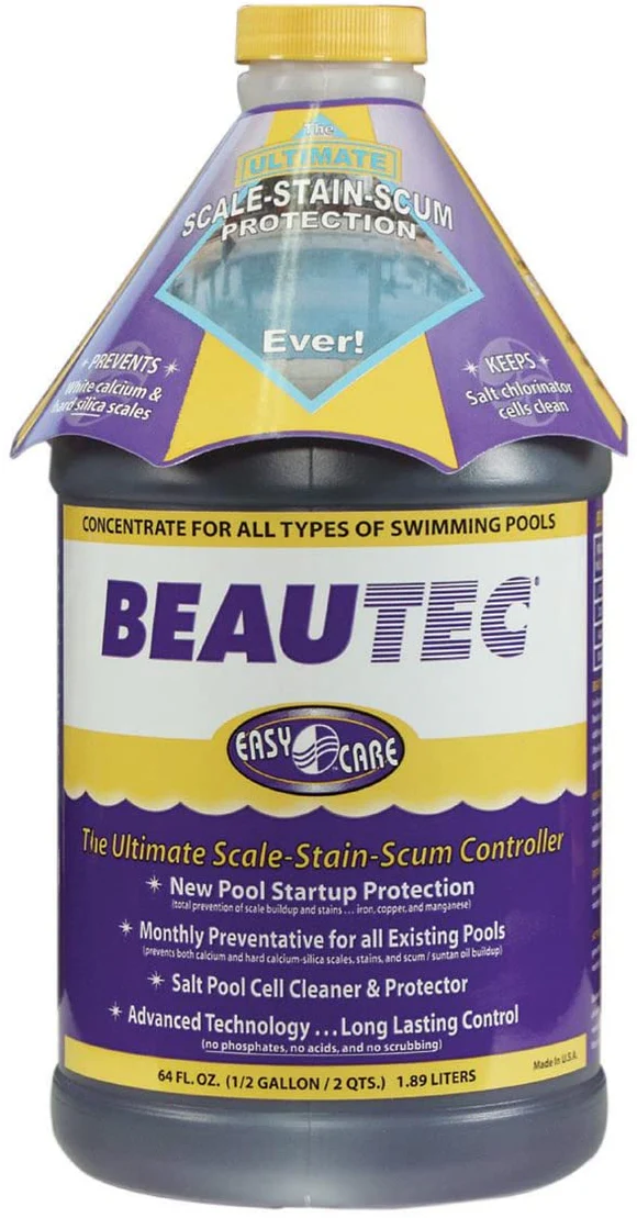 Beautec