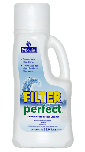 Filter Perfect