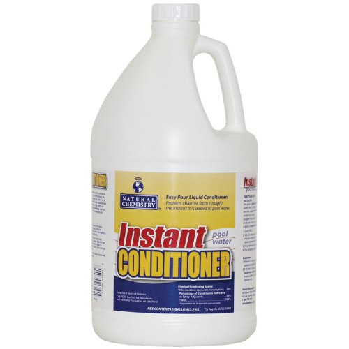 Instant Conditioner (Liquid)