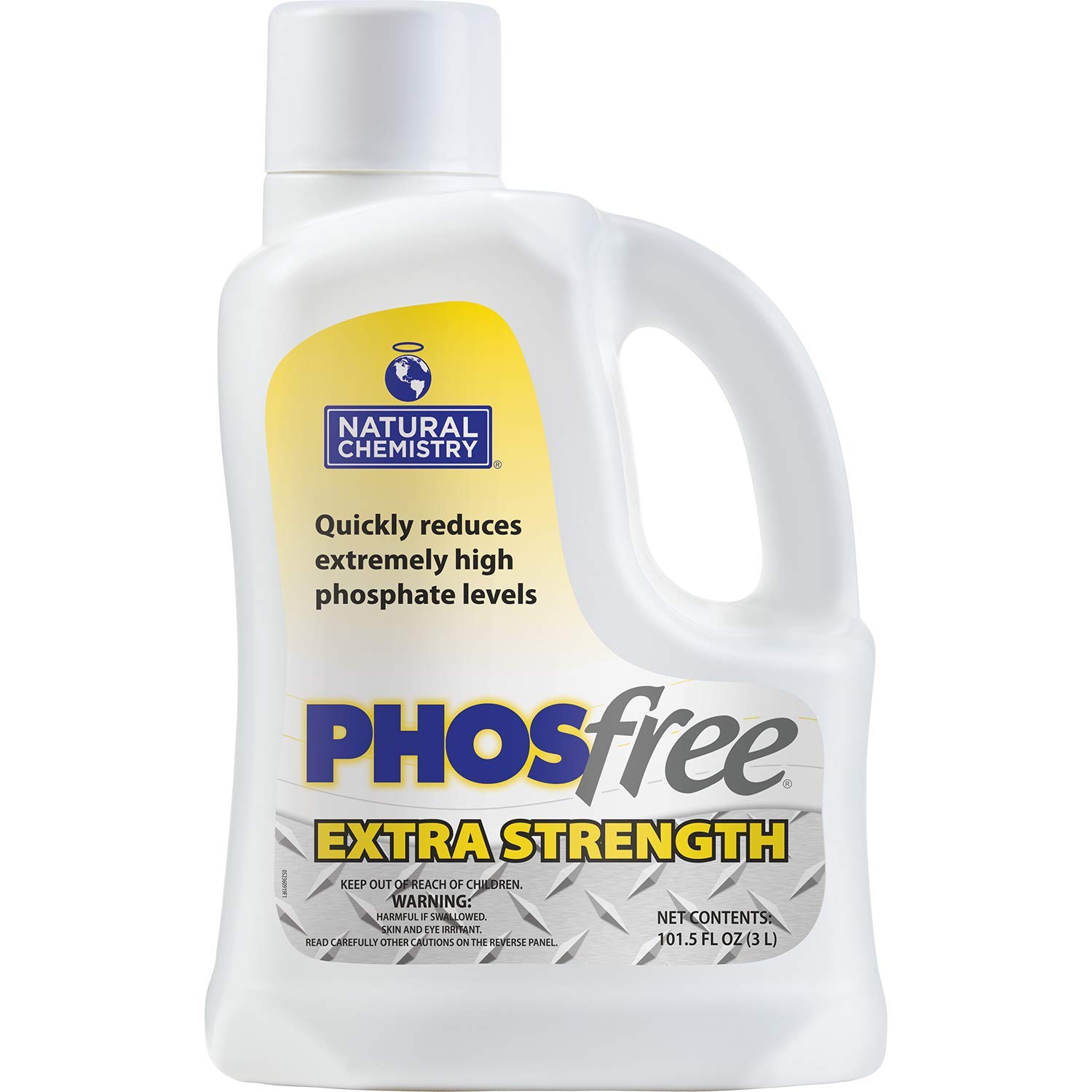 Phosfree Extra