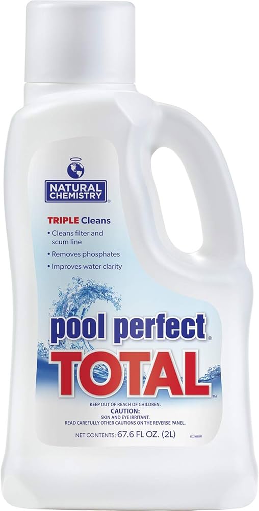 Total
