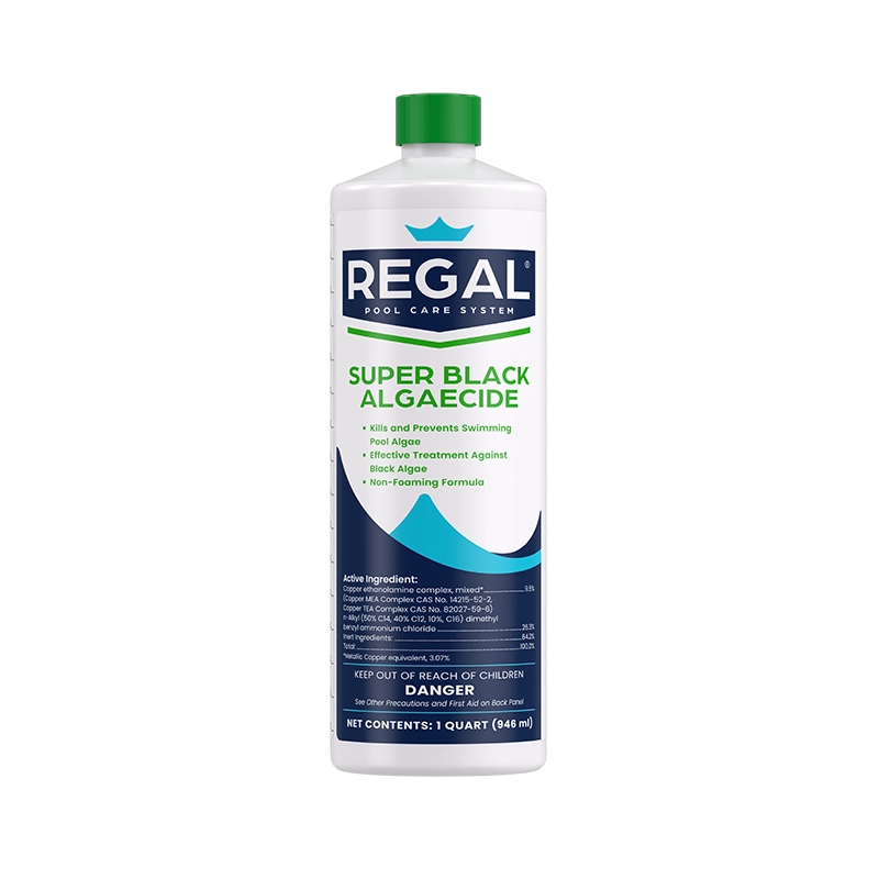 Regal Algae 60 (1 qt)