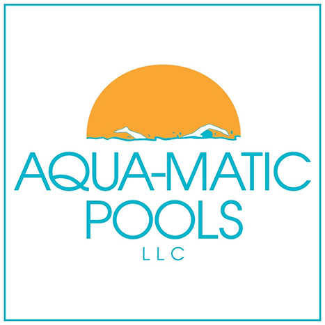 Aqua-Matic Pools
